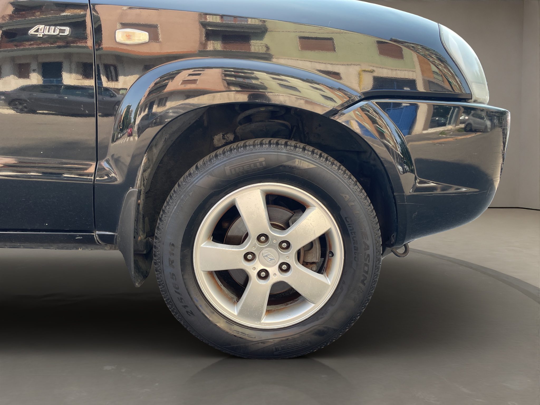 HYUNDAITUCSON20064X4_21_converted